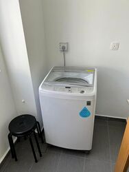 Infini at East Coast (D15), Apartment #567170871